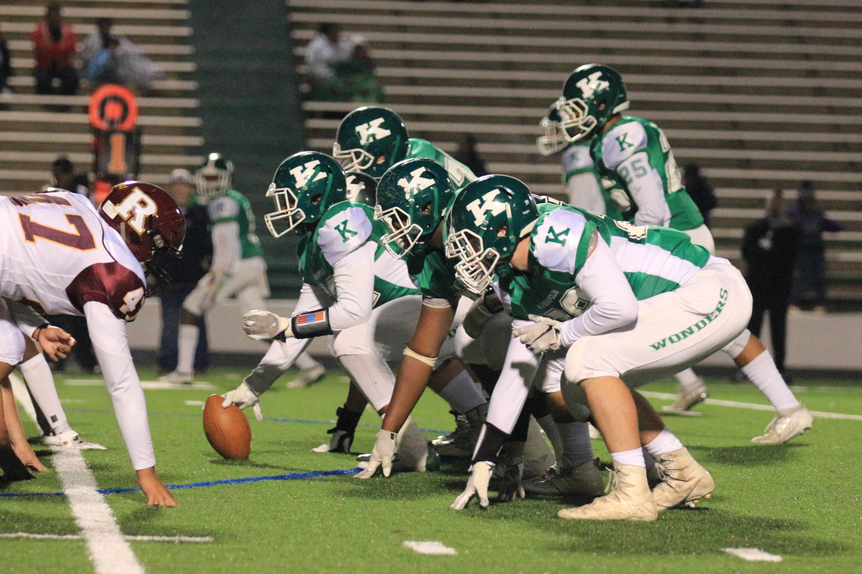 Friday Night Football.jpg